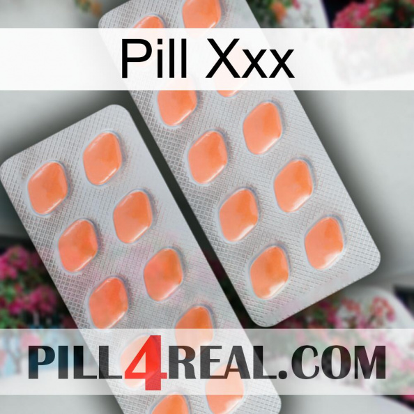 Pill Xxx 27.jpg